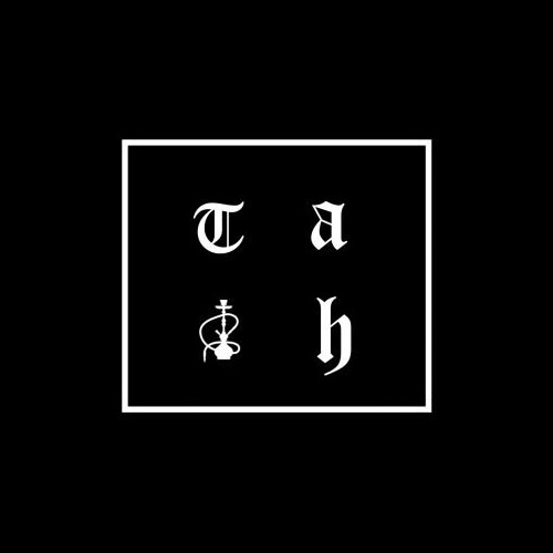 Company Logo For Tuah Shisha Australia'