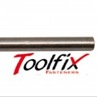 Company Logo For Toolfix Fasteners'