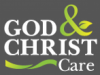 Company Logo For God and Christ Care, LLC'