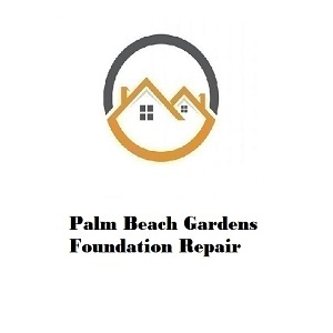 Company Logo For Palm Beach Gardens Foundation Repair'