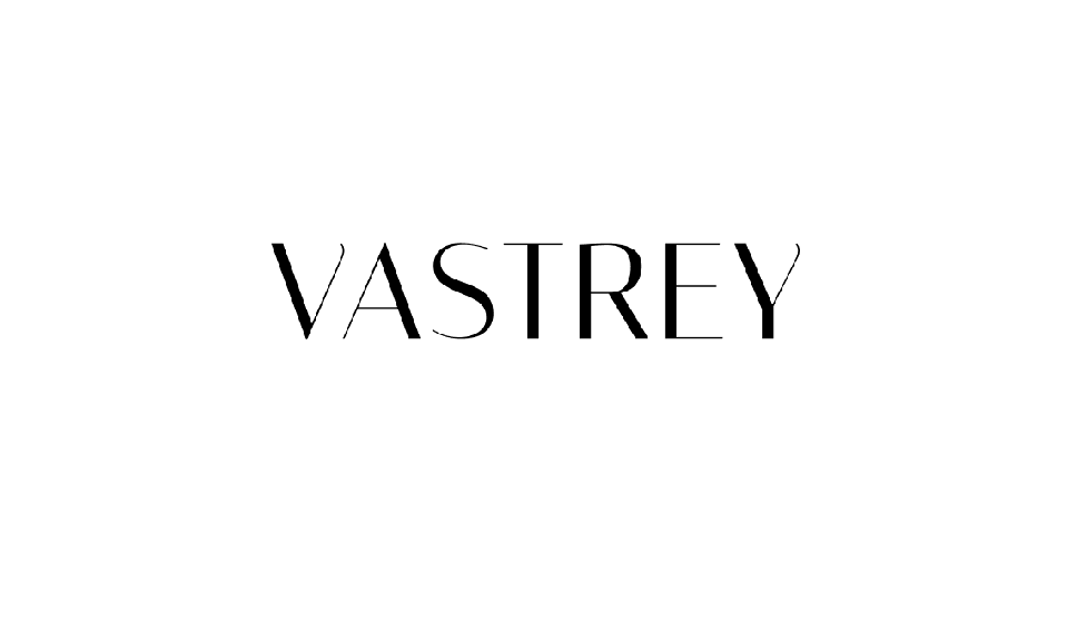 Company Logo For Vastrey'