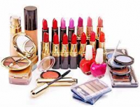 Online Premium Cosmetics Market