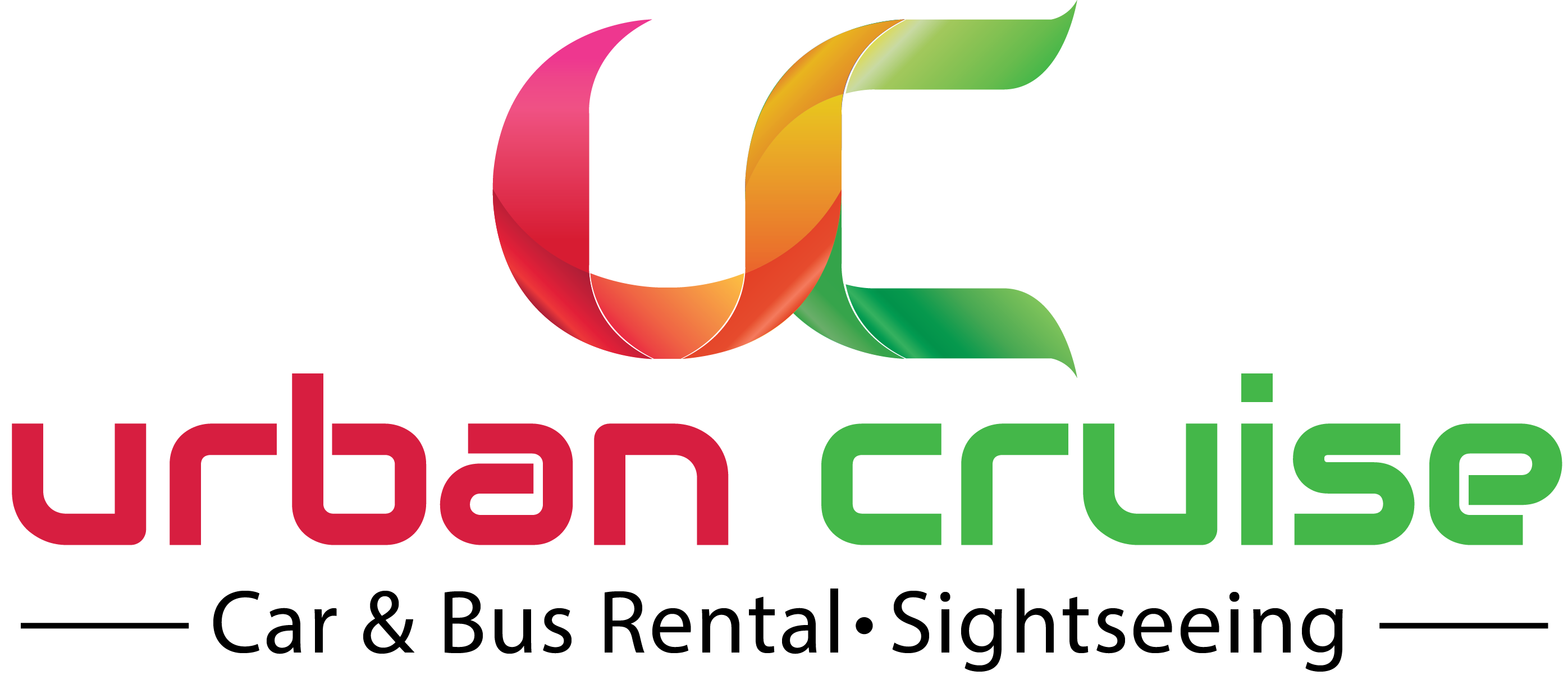 Company Logo For Urban Cruise'