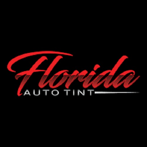 Company Logo For Florida Auto Tint'