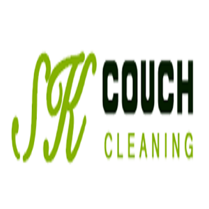 Company Logo For Local Couch Cleaning Canberra'
