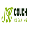 Local Couch Cleaning Canberra
