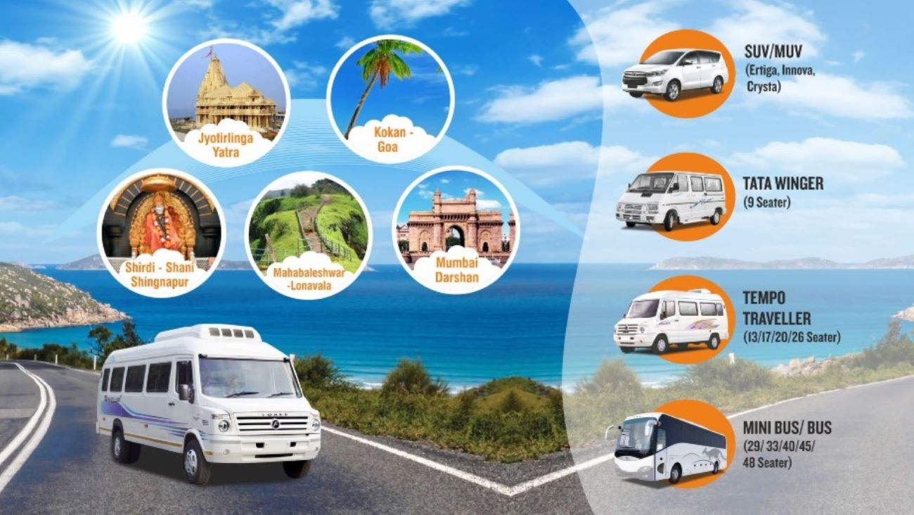 Banner For Urban Cruise'