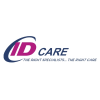 ID Care Infectious Disease East Brunswick