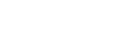 Company Logo For Its Concepts'