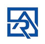 Company Logo For Robertson Architecture'