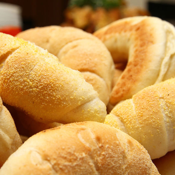 Bakeries'
