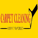 Company Logo For Professional Carpet Cleaning Mount Waverley'