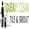 Company Logo For Tile and Grout Cleaning Perth'