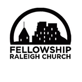 Fellowship Raleigh