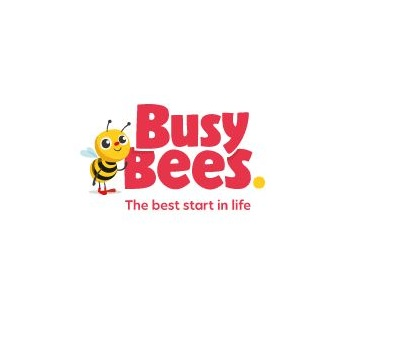 Company Logo For Busy Bees at Craigieburn'