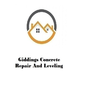 Company Logo For Giddings Concrete Repair And Leveling'