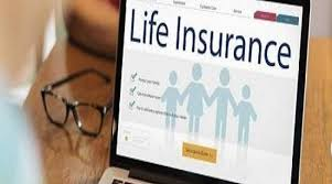 Life Insurance Software Market