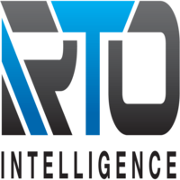 Company Logo For RTO Inteliigence'