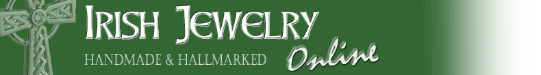 Company Logo For Irish jewelry Online'
