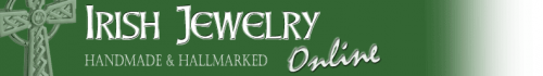 Company Logo For Irish jewelry Online'
