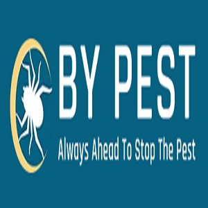 Company Logo For Local Pest Control Canberra'