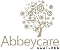 Abbeycare Scotland Logo