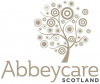 Abbeycare Scotland