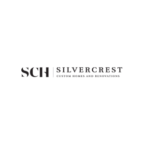 Silvercrest Custom Homes and Renovations