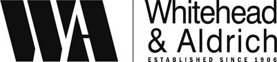 Company Logo For Whitehead & Aldrich'