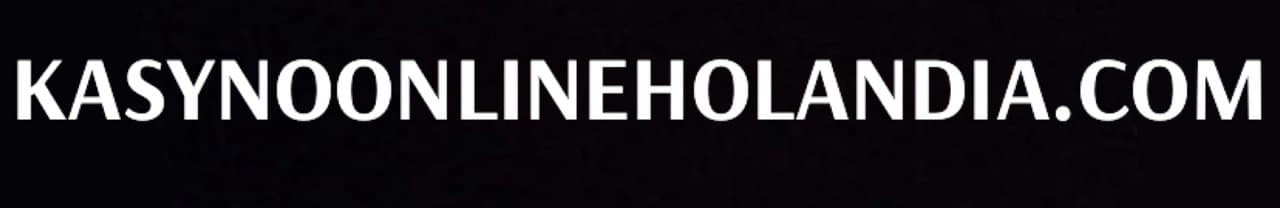 Holenderskie kasyna online