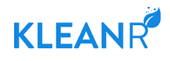 Kleanr - Residential & Commercial Cleaning Logo