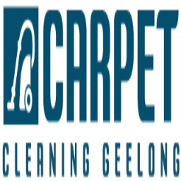 Company Logo For Professional Carpet Cleaning Geelong'