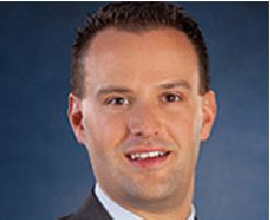 Joel Silberman path to becoming a Criminal Defense Attorney'