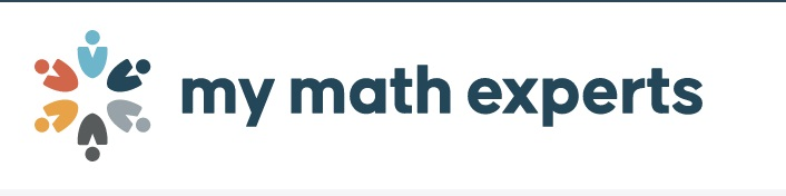 Company Logo For My Math Experts'