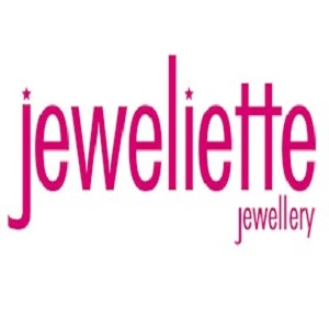 Company Logo For Jeweliette Jewellery'