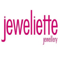 Jeweliette Jewellery Logo