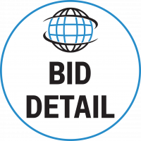 Bid Detail Logo