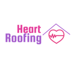 Company Logo For Heart Roofing LLC'
