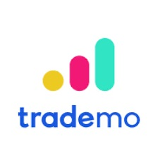 Tademo Logo