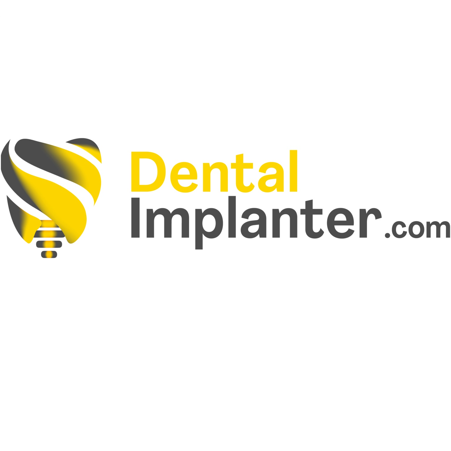 Company Logo For Dental Implanter'