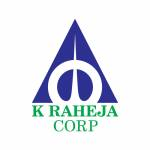 K Raheja Corp Homes'