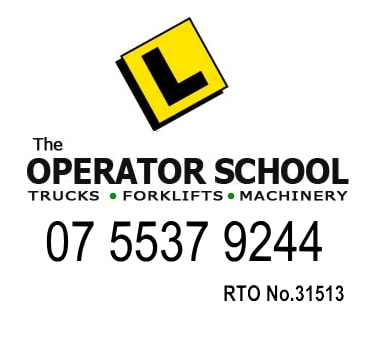 The Operator School'