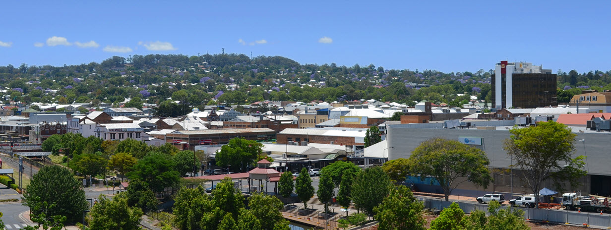 Company Logo For Toowoomba Mortgage Broker'