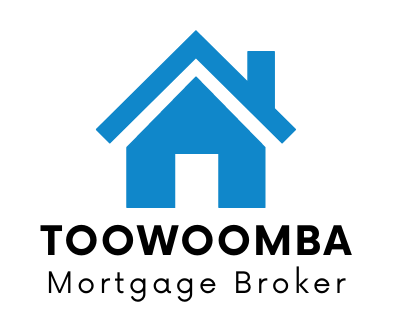 Toowoomba Mortgage Broker Logo