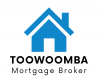 Toowoomba Mortgage Broker