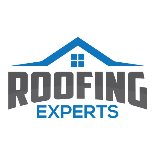 Company Logo For Roofing Solutions Houston'
