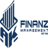 AK Finanzmanagement