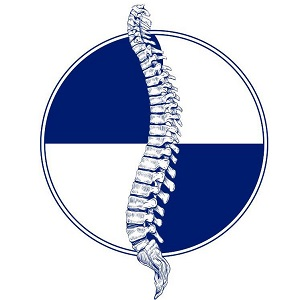 Company Logo For Chadstone Chiropractic'