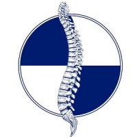 Chadstone Chiropractic Logo