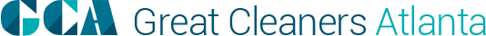 Company Logo For Great Cleaners Atlanta'